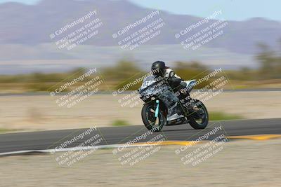 media/Mar-12-2023-SoCal Trackdays (Sun) [[d4c8249724]]/Turn 3 Speed Pans (1115am)/